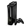 Xbox 360 Elite System Console Includes 120GB Hard Drive by Microsoft