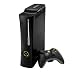 Xbox 360 Elite System Console Includes 120GB Hard Drive (Xbox 360)