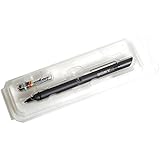 Sony 2013 Vaio Digitizer Stylus Pen Vgp-std2