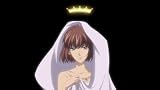 �w�ԍ炯����NVOL.5 [DVD]�x���g�債�Č���