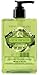 AAA Floral - Hand Wash - Lily of the Valley