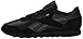 Reebok Women's Royal Nylon Classic Shoe