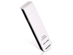 TP-LINK TL-WDN3200 N600 Dual Band Wir...