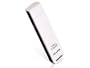 TP-Link TL-WDN3200 Dual Band Wireless N600 USB Adapter, 2.4 GHz 300 Mbps/5 GHz 300 Mbps, WPS Button, 802.1a/b/g/n, WEP, WPA/WPA2