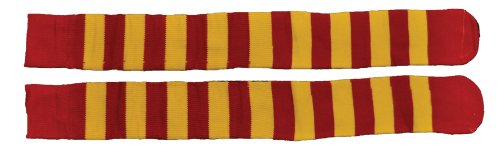 Clown Socks