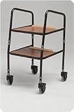 Vale Trolley - Model 555717