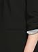 Torrid Plus Size Ruched Sleeve Blazer