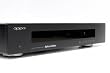 NuForce BDP-93 Edition (3D Blu-ray Disc Player based on OPPO BDP-93)- Region A