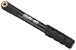 SKS Sub 40 Bicycle Hand Pump (Black)