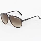 Carrera Unisex Sunglasses WINNER 1
