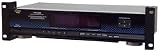 PylePro - Spectrum Graphic Analyzer Equalizer - PT655E