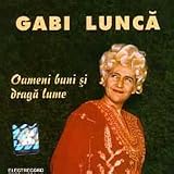 Oameni Buni Si Draga Lume