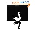 The Black Swan: The Impact of the Highly Improbable