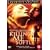 Killing Me Softly [ 2002 ] Uncensored - Widescreen - Nicci French