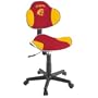 USC Trojans Task Chair