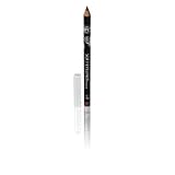 Lavera Soft Eyeliner -Brown