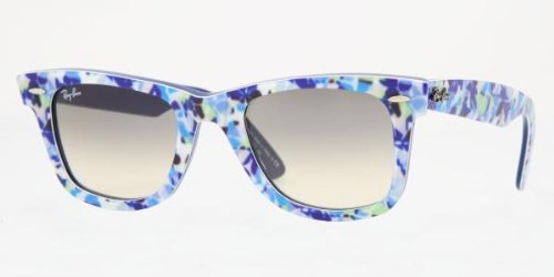 Ray-Ban 2140 Wayfarer 102132 product image