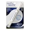 Dazzling White Instant Teeth Whitening Pen, 4 Shades Whiter in a week, 0.07 Oz