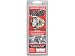 Siege Chemical Company Stainless Steel Scratch Remover Pack of 4