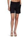 VERO MODA Damen Short, 10076194 Catch Shorts