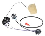 ACDelco SK1035 Fuel Level Sensor