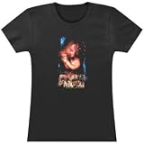 Puddle Of Mudd - Girls Jr. Tees