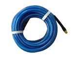 31tn8tkwvKL. SL160  Air Pro Premium Polyurethane Air Hose   1/2 x 100
