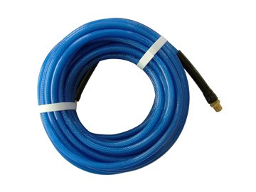 Air Pro Premium Polyurethane Air Hose - 1/2 x 100'