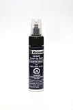 Geniune Ford Lincoln Mercury Touch-Up Paint Tube by Motorcraft Color Code G9 Vista Blue Metallic