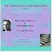 The Voice of Joseph Murphy No. 2 Audio Cd by  ISBN B0012U1KGA