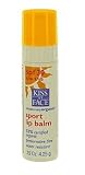 Organic Sport Lip Balm SPF30