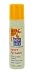 Search : Organic Sport Lip Balm SPF30