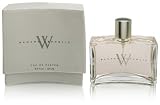 W by Banana Republic for Women 4.2 oz Eau de Parfum Spray