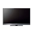 TV LED