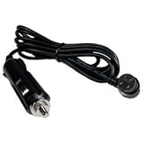 GARMIN CIGARETTE LIGHTER 12V ADAPTER