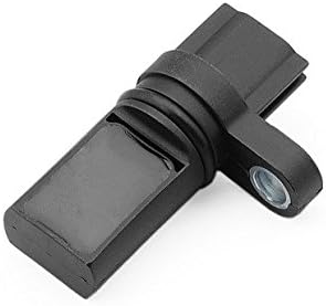 Camshaft Position Sensor 23731-6J906 For Nissan Murano Infiniti 350Z 2000 2010