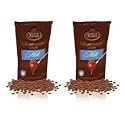 Vollmilch/Vollmilch je 900 g