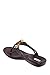 Oka b Maxine Made in USA Sandal