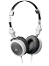 AKG K27i Mini Headphones