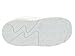 Nike Toddlers Air Max 90 Ltr (TD) Running Shoe