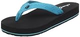 cheap flip flops|cobian Womens Bounce Flip Flop Sandal,Turquoise,7 M US 31tnCmUjp8L. SL160 cheap flip flops|cobian Womens Bounce Flip Flop Sandal,Turquoise,7 M US