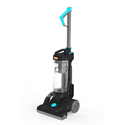 Best Deal Vax Action 604 Reach U86AARe Upright Vacuum Best Vacuum