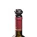Wine Stopper, EraVino Vacuum Pump Wine Saver with 2 bottle Stoppers