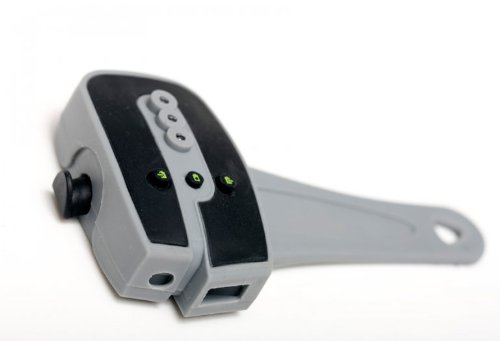 BioLogic ReeCharge Unit On Sale