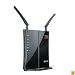 Nfiniti Wireless N Essential High Power Router & Access Point WHR-HP-G300N