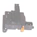 Genuine Kirby Power Switch for Models G3, G4, G5, G6, Ultimate G, Diamond and Sentria