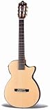 CRAFTER CT-125C/N