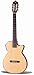 CRAFTER CT-125C/N