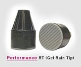 Fetterman Performance Rain Tip