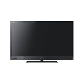 Sony KDL-40EX720 TV LED 3D Full HD 40